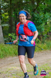 2025-08-23 KTRE 2025_130750_20250823-8026